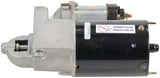 Bosch New Starter 10465494-BOS