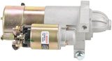 Bosch New Starter 10465385-BOS2