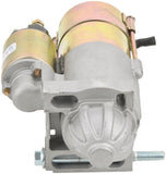 Bosch New Starter 10465385-BOS2