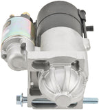 Bosch Remanufactured Starter 10465385-BOS