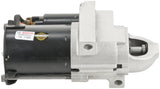 Bosch Remanufactured Starter 10465462-BOS