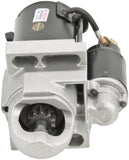 Bosch Remanufactured Starter 10465462-BOS