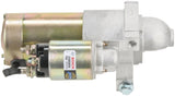 Bosch New Starter 10465463-BOS2