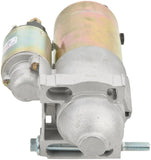 Bosch New Starter 10465463-BOS2