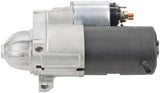 Bosch Remanufactured Starter 10465463-BOS