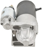Bosch Remanufactured Starter 10465463-BOS