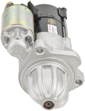 Bosch Remanufactured Starter 10465294-BOS