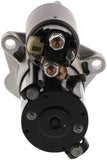 Bosch Remanufactured Starter 55556245-BOS
