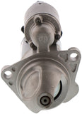 Bosch Remanufactured Starter 55556245-BOS