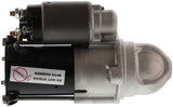 Bosch Remanufactured Starter 55556245-BOS