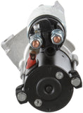 Bosch Remanufactured Starter 89017845-BOS