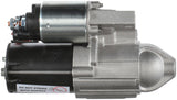 Bosch Remanufactured Starter 89017845-BOS