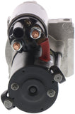 Bosch Remanufactured Starter 19168041-BOS