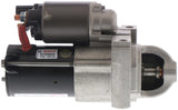 Bosch Remanufactured Starter 19168041-BOS