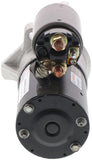 Bosch Remanufactured Starter 89017760-BOS