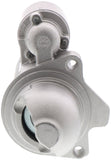 Bosch Remanufactured Starter 89017760-BOS