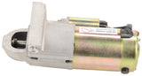 Bosch New Starter 10465421-BOS2