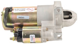 Bosch New Starter 10465421-BOS2