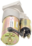 Bosch New Starter 10465421-BOS2