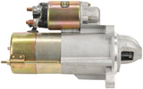 Bosch Remanufactured Starter SR8621X-BOS