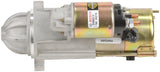 Bosch Remanufactured Starter SR8621X-BOS