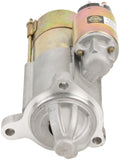Bosch Remanufactured Starter SR8621X-BOS