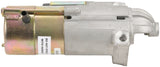 Bosch New Starter 10465422-BOS