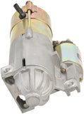 Bosch New Starter 10465422-BOS