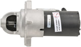 Bosch Remanufactured Starter 89017414-BOS