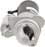 Bosch Remanufactured Starter 89017414-BOS