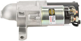 Bosch Remanufactured Starter 10465519-BOS
