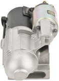 Bosch Remanufactured Starter 10465519-BOS