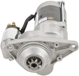 Bosch Remanufactured Starter 12638394-BOS
