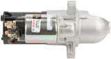 Bosch Remanufactured Starter 10465551-BOS