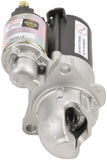 Bosch Remanufactured Starter 10465551-BOS