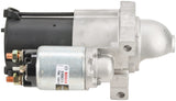 Bosch Remanufactured Starter 89017440-BOS
