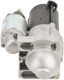 Bosch Remanufactured Starter 89017440-BOS