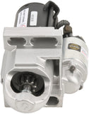 Bosch Remanufactured Starter 89017637-BOS