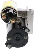 Bosch Remanufactured Starter 19168040-BOS