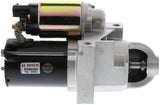 Bosch Remanufactured Starter 19168040-BOS