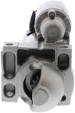 Bosch Remanufactured Starter 19180528-BOS