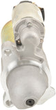 Bosch Remanufactured Starter 10465587-BOS