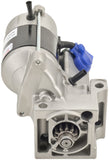Bosch Remanufactured Starter 12567709-BOS