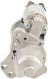 Bosch Remanufactured Starter 12610857-BOS