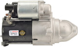 Bosch Remanufactured Starter 12609317-BOS