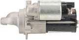 Bosch Remanufactured Starter 12609317-BOS