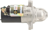 Bosch Remanufactured Starter 19168039-BOS