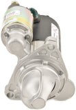 Bosch Remanufactured Starter 19168039-BOS