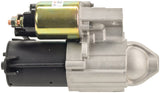 Bosch Remanufactured Starter 89017761-BOS