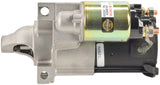 Bosch Remanufactured Starter 89017761-BOS